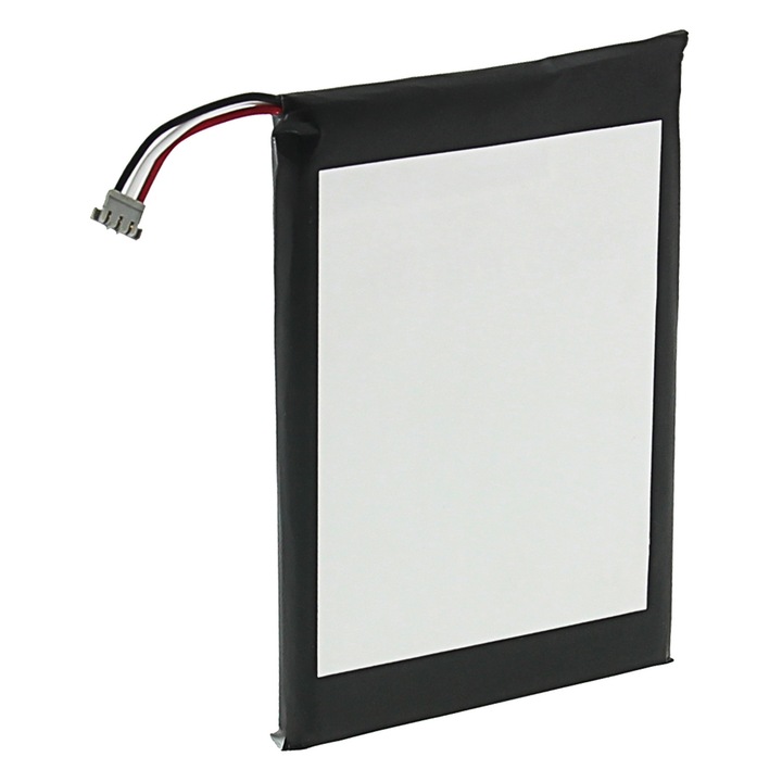 Patona Akkumulátor a Nintendo Switch konzolhoz, Switch Lite, Lite NS HDH-003 HDH-A-BPHAT-C0