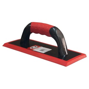 Unelte de vopsit si tencuit