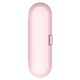 Product option