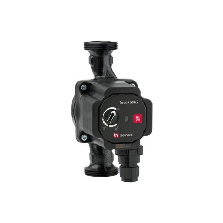 Pompa de circulatie Taconova Tacoflow2 C A 15-70/180 Clasa de Energie A