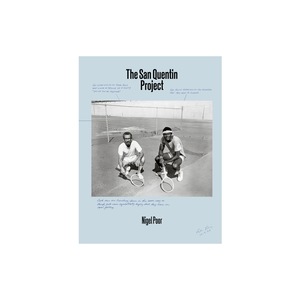 Sfaturi de calatorie