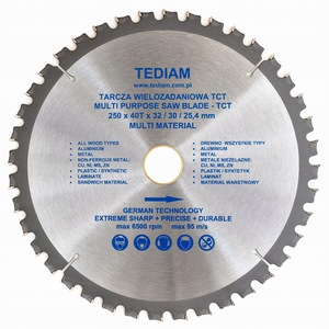 Accesorii polizare si slefuire