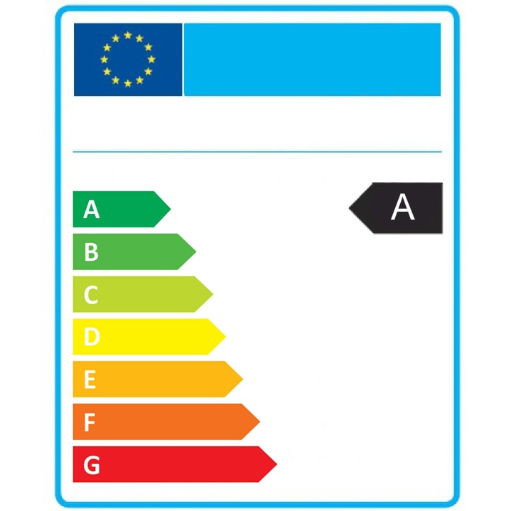 Aragaz cu cuptor electric, MPM MPM-56-KGM-06E, 1, 85 kW, 58 l, 4 arzatoare pe gaz, Inox-Negru