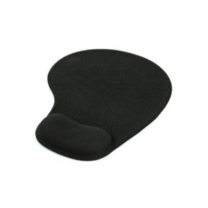 Egérpad