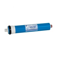 membrana osmoza inversa aquafilter 75gpd imagen 12_0_
0