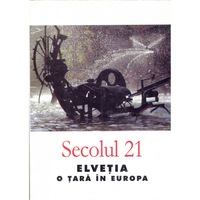 elvetia o tara in europa - alina ledeanu imagen 7_0_
0