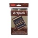 Penar Derwent Artpack 2300575