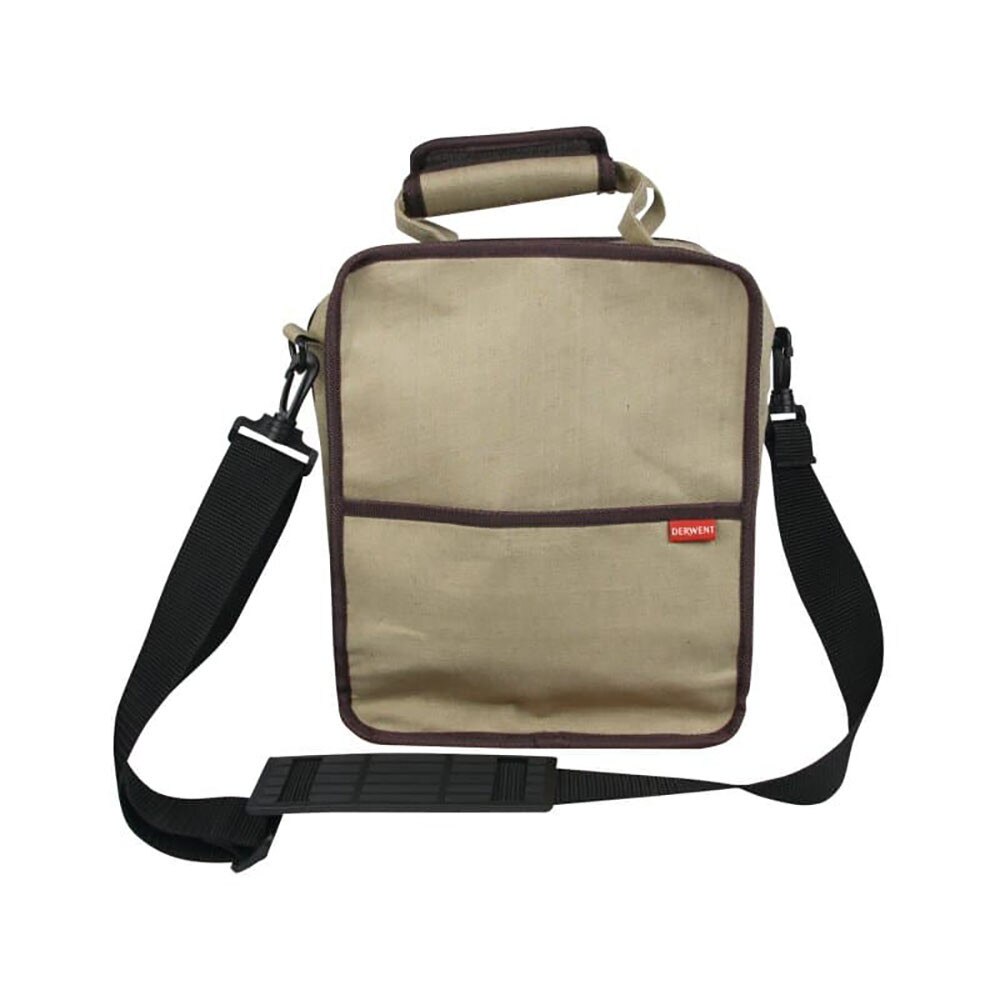 Geanta Derwent Carry-all 2300671