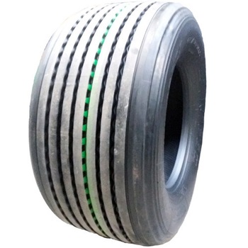 Anvelopa resapata 435/50R19,5 Kraiburg K19 Anvelopa resapata 435/50R19,5 Kraiburg K19