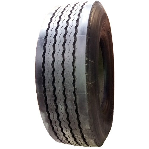 Anvelopa resapata 385/65R22,5 Kraiburg K30
