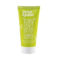 sampon si gel de dus organic mini petitampjolie 50 ml imagen 12_0_
0