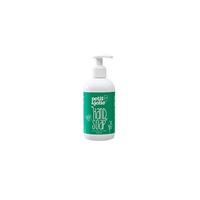 sapun organic pentru maini petitampjolie 250 ml imagen 18_0_
0