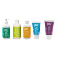 set 5 produse cosmetice organice pentru copii petitampjolie imagen 23_0_
0