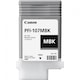 Cartus Canon PFI-107, Negru Mat