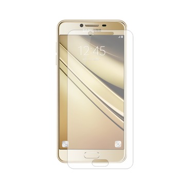 Folie de protectie Clasic Smart Protection Samsung Galaxy C7 display,protectie completa ecran+Smart Spray®,Smart Squeegee® si microfibra incluse Folie de protectie Clasic Smart Protection Samsung Galaxy C7 display,protectie completa ecran+Smart Spray®,Smart Squeegee® si microfibra incluse