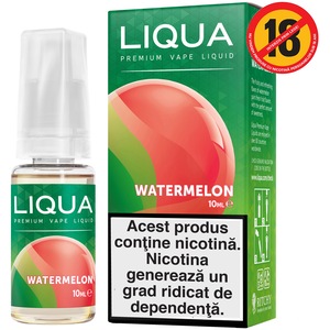 VUSE Capsule Berry Watermelon 20 mg/ml - eMAG.ro