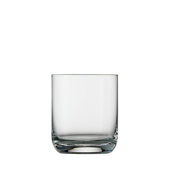 Kомплект чаши за уиски Stolzle, 6 броя, classic 300 мл
