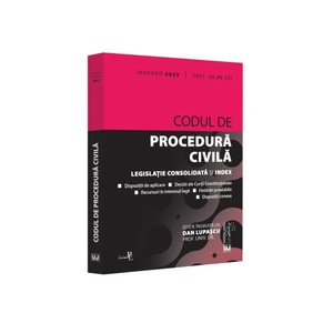 Drept si criminologie