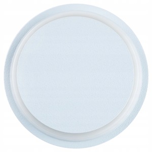 Fali és mennyezeti lámpák