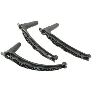 Accesorii auto tuning