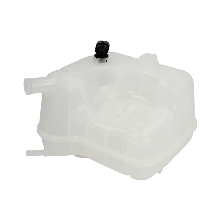 Разширителен съд за Chevrolet Malibu, Opel Insignia A, Saab 9-5 2008г.