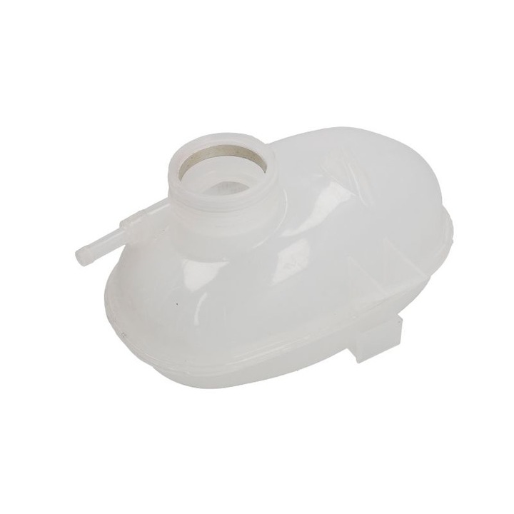 Разширителен съд Opel Agila, Combo Tour, Combo/Minivan, Corsa C, Corsa D, Tigra