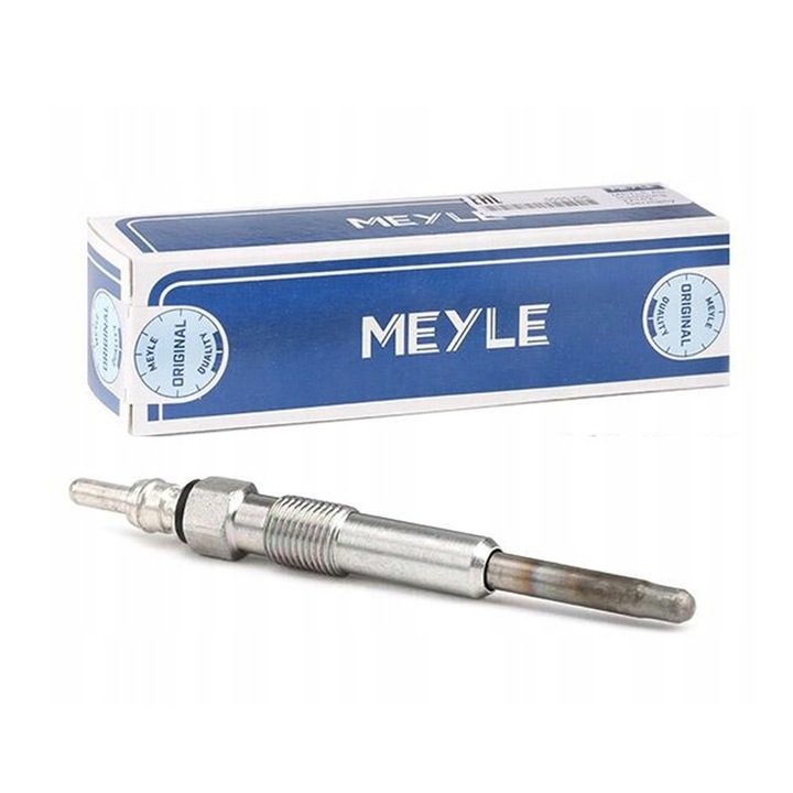 Bujie incandescenta Meyle pentru Logan/ Sandero 1.5