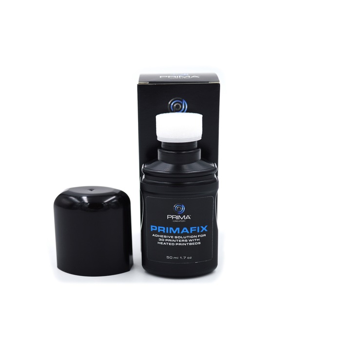 Stick adeziv PrimaFIX 50ml pentru imprimare 3D