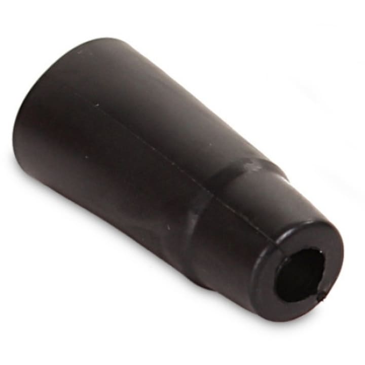 Tömítés a csatlakozóhoz, Opticum, Gumi