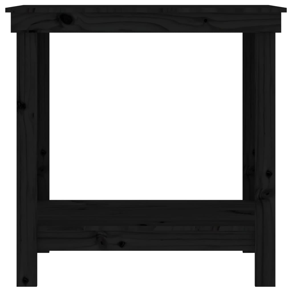 VidaXL 80 X 50 X 80 EMAG bg vidaxl-80-x-50-x-80-emag-bg