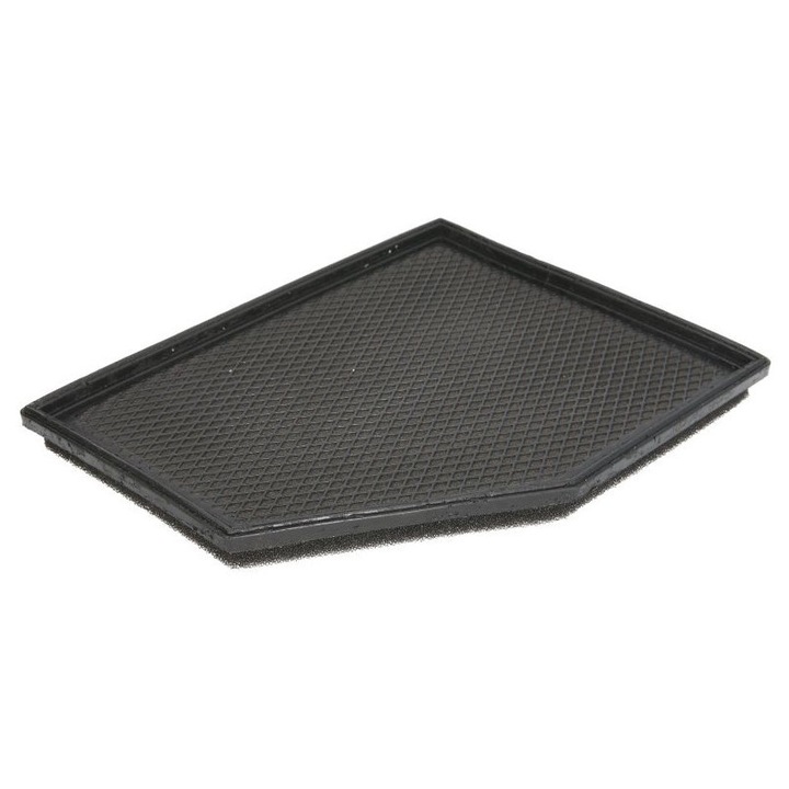 Filtru Aer Sport PIPERCROSS pentru BMW Seria 5 E60, E61, Seria 6 E63, Z4 E85, E86 Benzina 2003-2010