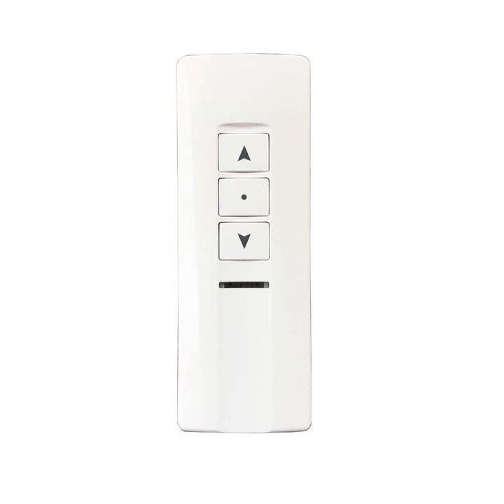 Telecomanda CFT T INT1