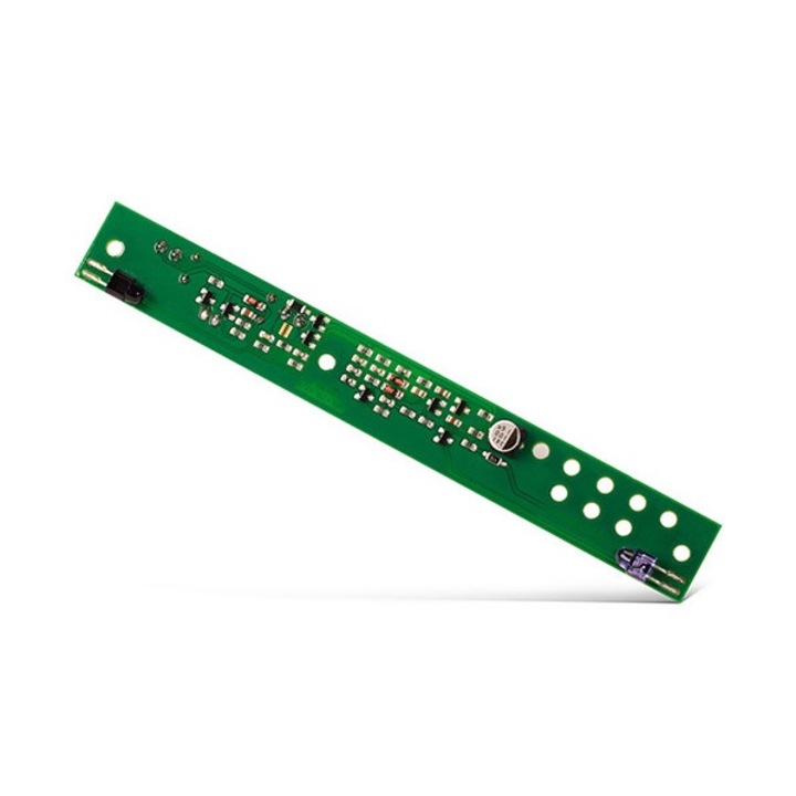 Modul senzor, SATEL