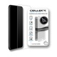 Folie de sticla Cellect compatibila cu Google Pixel 9 Pro XL