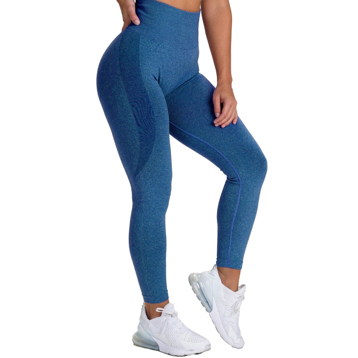 Colanti sport de dama, Cumpara online - Intersport NIKE