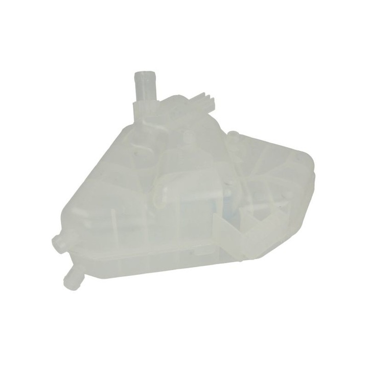 Vas expansiune Ford Fiesta VI 2008-2017