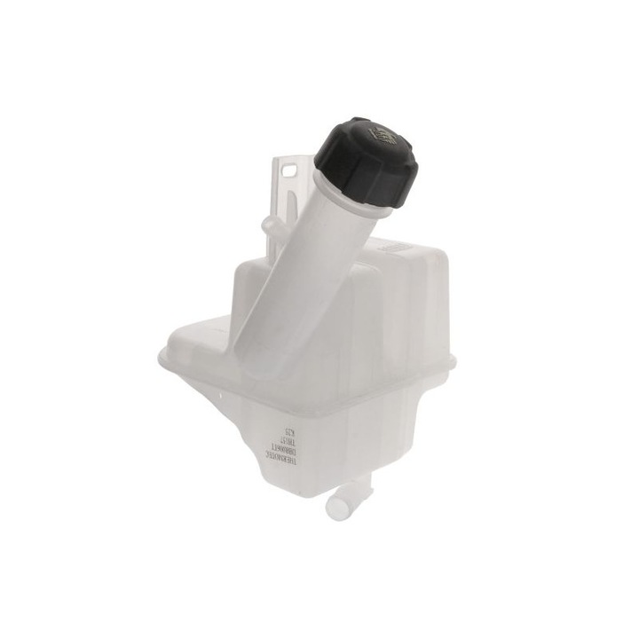 Renault Laguna II tágulási hajó 2001-2007