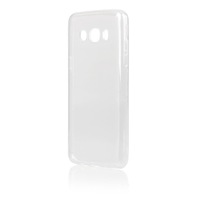 husa samsung galaxy j3 2016 ultraslim transparent imagen 54_0_
0