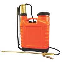 pulverizator manual cu pompa lance energo bronz 16 l imagen 27_0_
0