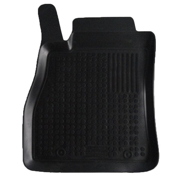 Covoare cauciuc stil tavita Nissan JUKE dupa 2010