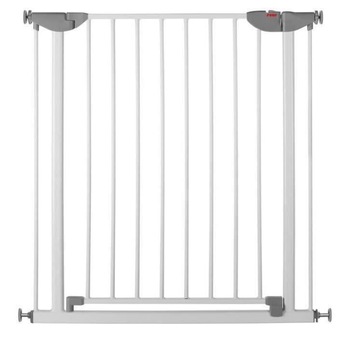 Poarta de siguranta I-GATE ACTIVE REER 46730 Poarta de siguranta I-GATE ACTIVE REER 46730