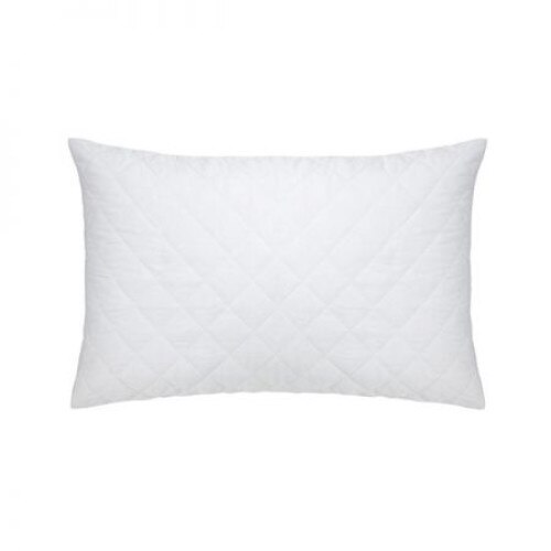 Perna Socora, 50x70 cm, Superball