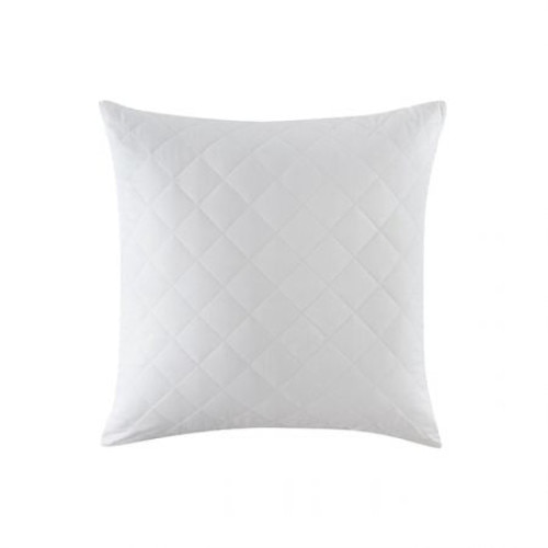 Perna Socora, 65x65 cm, Superball