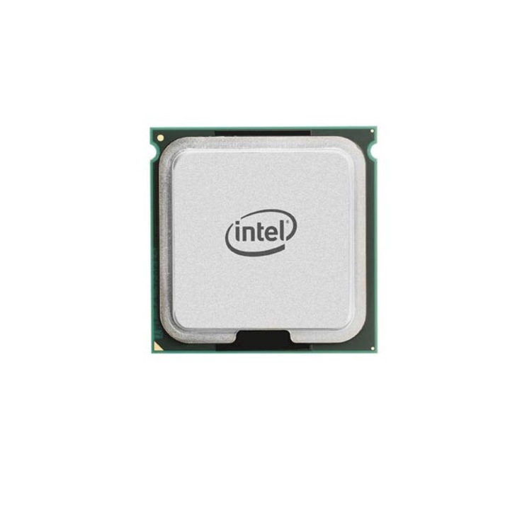Intel Pentium Dual Core E5300 2.6GHz (s775) Processzor - Tray (208581)