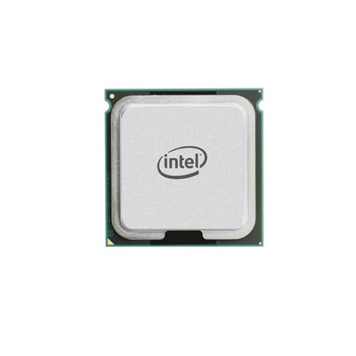 Intel Pentium Dual Core E5500 2.8GHz (s775) Processzor - Tray (250256)