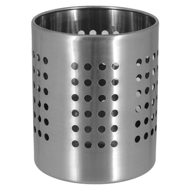 Suport Uscat Tacamuri Metalic 11.5x14cm