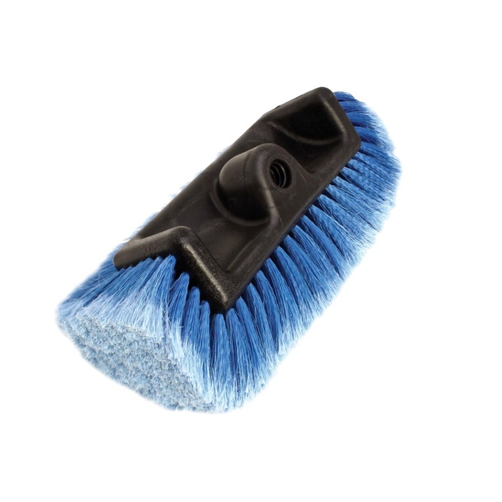 Perie pentru curatat, 250x60x60 mm, Satra