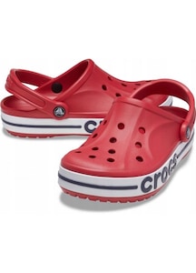 Slapi, papuci barbati