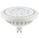 LED крушка Lumiled, GU10, ES111, 15W = 100W, 1521 lm, 3000 K, Топло бяло