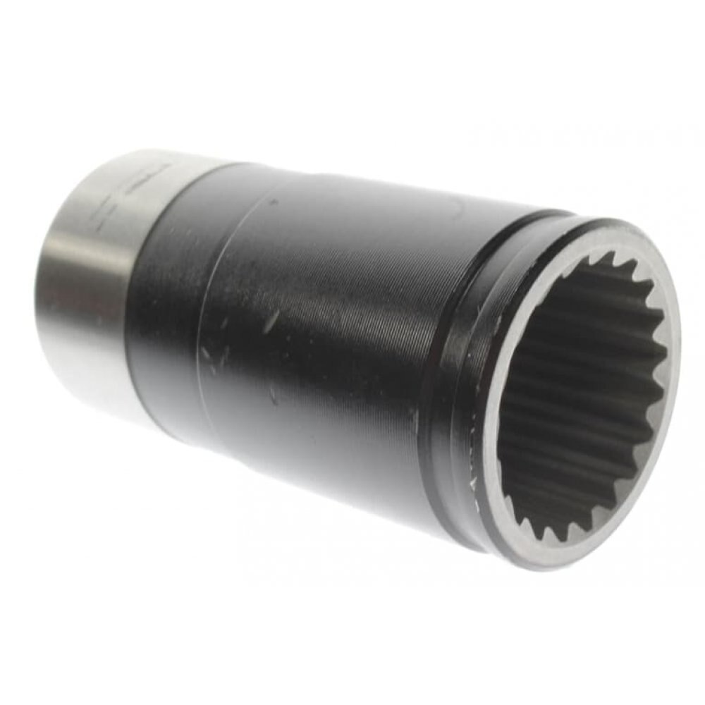 Cuplaj cardan la grup fata, Atv Can-am Outlander, Renegade - eMAG.ro